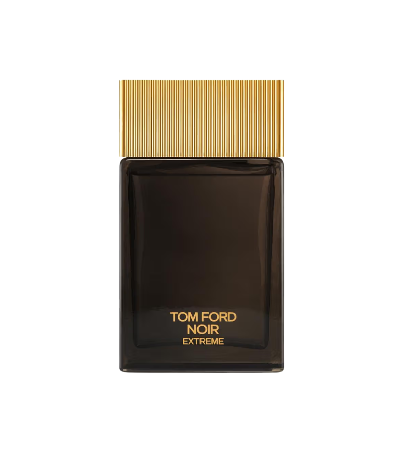 Noir Extreme Eau De Parfum