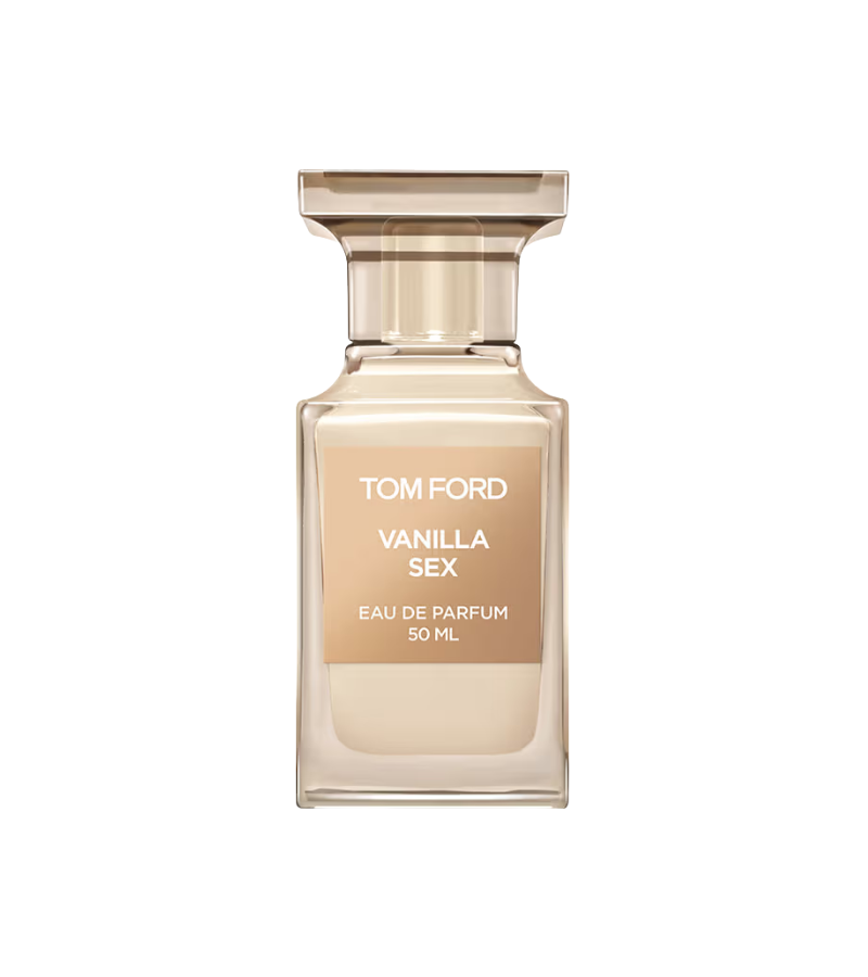 Vanilla Sex Eau De Perfume