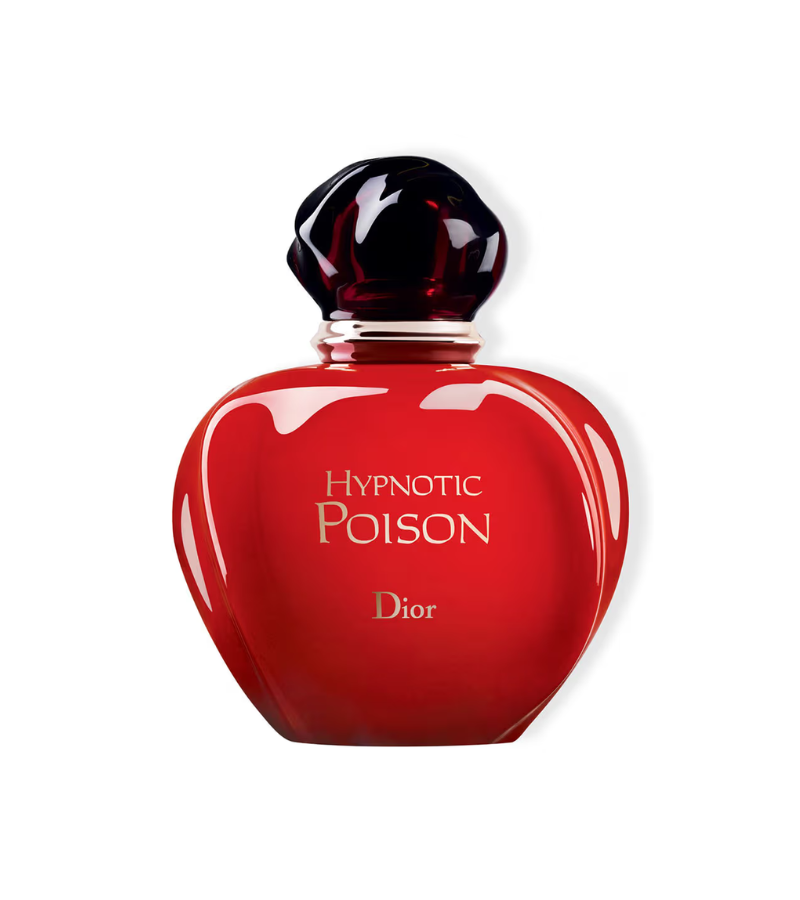 Hypnotic Poison Eau De Toilette