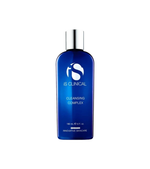 Cleansing Complex