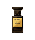 Tobacco Vanille Eau De Parfum