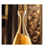 J'adore Eau De Parfum