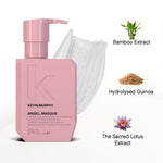 Angel Masque Conditioner (200ml)