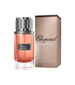 Rose Malaki Eau De Parfum