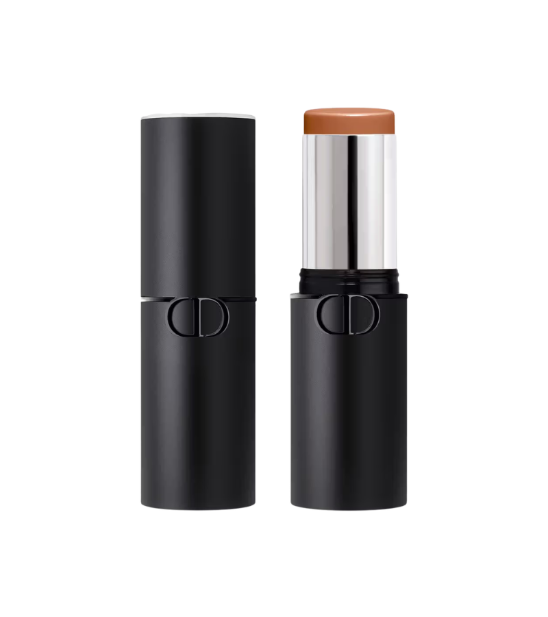 Forever Contour Stick