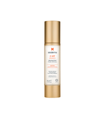 C-VIT Radiance Glowing Fluid Face Serum