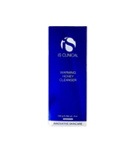 Warming Honey Cleanser