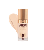 Airbrush Flawless Foundation