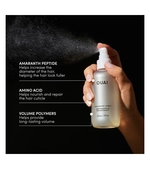 Thickening Spray