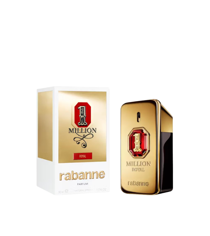 1 Million Royal Parfum