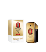 1 Million Royal Parfum