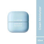 Water Bank Blue Hyaluronic Cream Moisturizer