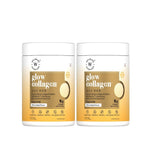 Glow Collagen Pina Colada Flavour