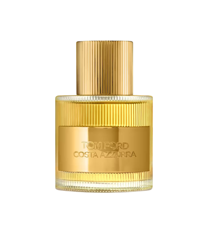 Costa Azzurra Parfum