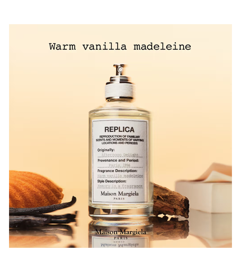 Replica Afternoon Delight Eau De Toilette