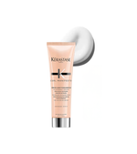 Curl Manifesto Leave-In Cream