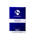 Youth Eye Complex