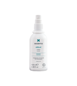 Azelac Lotion