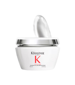Premiere Anti-Breakage & Repairing Hair Mask
