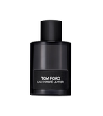 D'Ombre Leather Eau De Toilette
