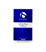 Youth Complex