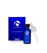 Active Serum