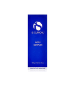 Body Complex Lotion