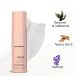 Doo Over Dry Hair Finishing Spray (250ml)