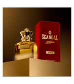 Scandal Pour Homme Absolu Parfum