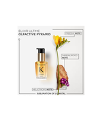 Elixir Ultime Hair Oil-In-Serum