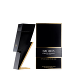 Bad Boy Eau De Toilette For Men