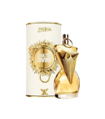 Gaultier Divine Le Parfum