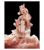 VIP Rose Eau De Parfum For Her