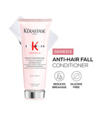 Adds Strength & Reduces Hair Fall & Breakage Conditioner