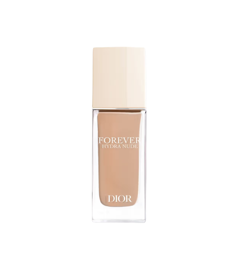 Forever Hydra Nude 24-Hour Foundation