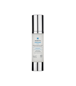 Hidraderm Hyal Facial Cream