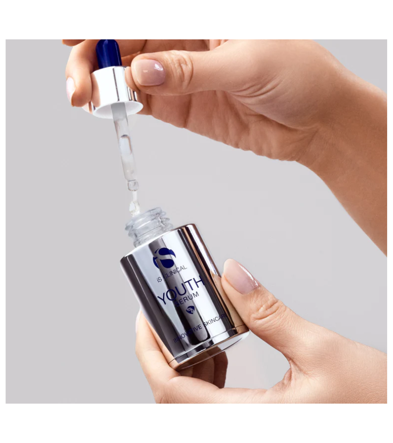 Youth Serum