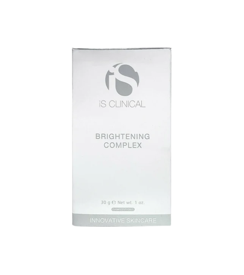 Brightening Complex