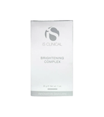Brightening Complex