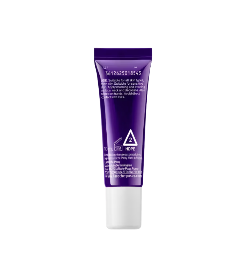 Mela B3 Serum