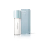 Water Bank Blue Hyaluronic Exfoliating Toner (160ml)