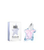 Angel Standing Star For Women