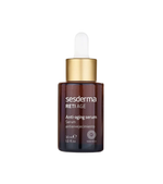 Reti Age Anti-Aging Serum