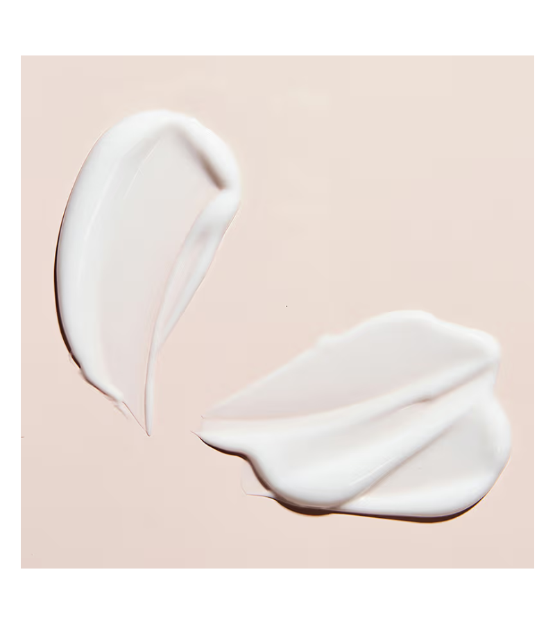 Anti Frizz Creme