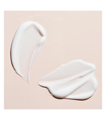 Anti Frizz Creme
