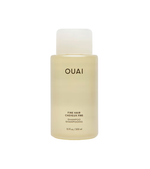Fine Hair Shampoo