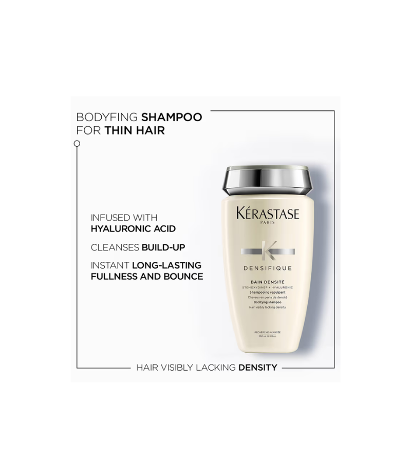 Densifique Shampoo