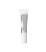 Cicaplast Baume B5+ Repair Moisturizer Balm Soothing Cream