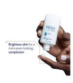 Nu-Derm Clear Fx Skin Brightening Cream