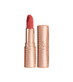 Matte Revolution Lipstick